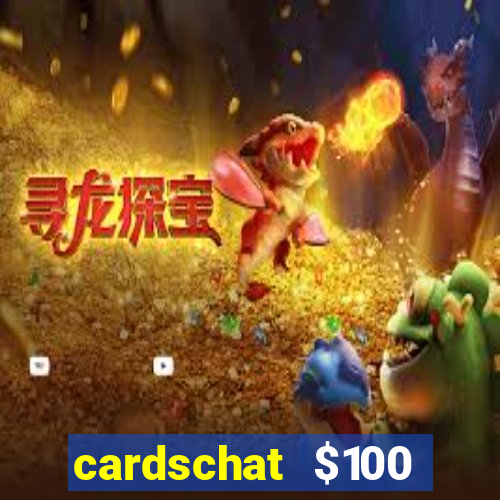 cardschat $100 daily freeroll password